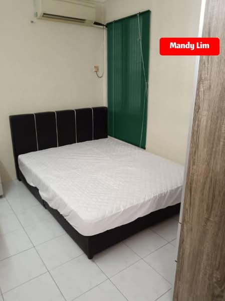 Apartment for Rent at Desa Green - Mandy Lim - PropertyGuru.com.my