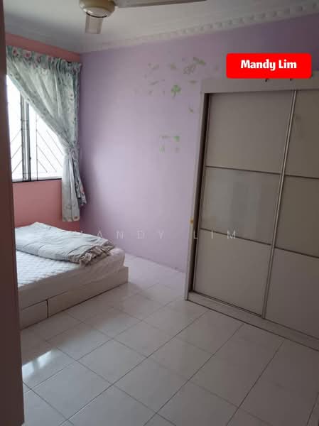 Apartment for Rent at Desa Green - Mandy Lim - PropertyGuru.com.my