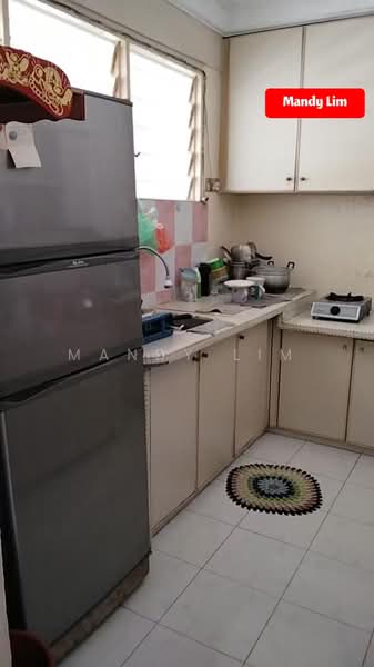 Apartment for Rent at Desa Green - Mandy Lim - PropertyGuru.com.my