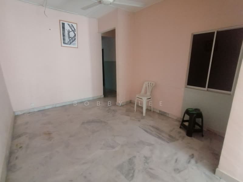 Terraced House for Rent in Setapak (Kuala Lumpur) - Bobby Lee - Interior - PropertyGuru.com.my
