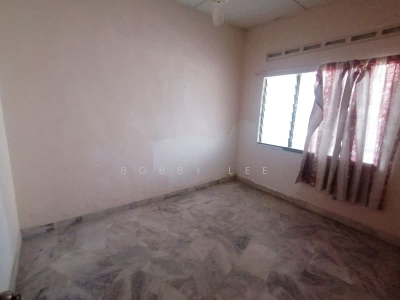 Terraced House for Rent in Setapak (Kuala Lumpur) - Bobby Lee - Interior - PropertyGuru.com.my