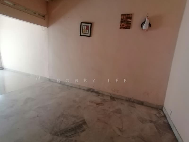 Terraced House for Rent in Setapak (Kuala Lumpur) - Bobby Lee - Interior - PropertyGuru.com.my