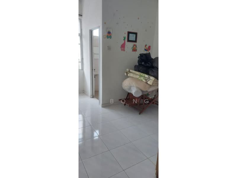 Apartment for Sale at Kasturi - BL Bong - PropertyGuru.com.my