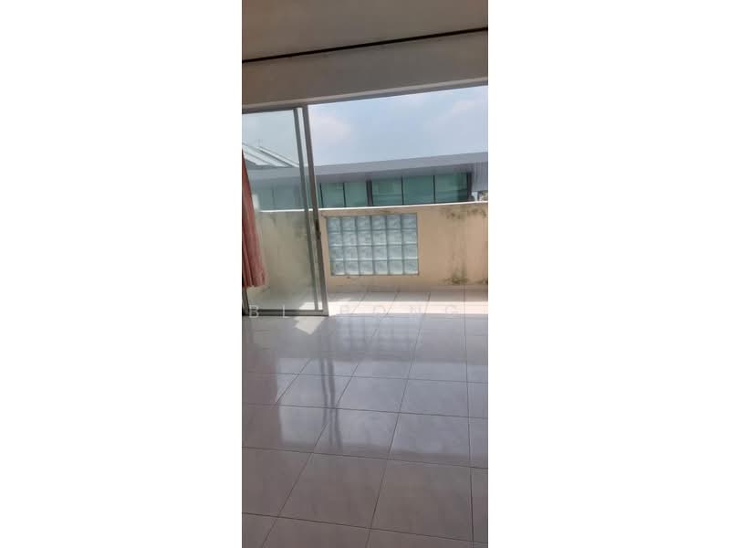 Apartment for Sale at Kasturi - BL Bong - PropertyGuru.com.my
