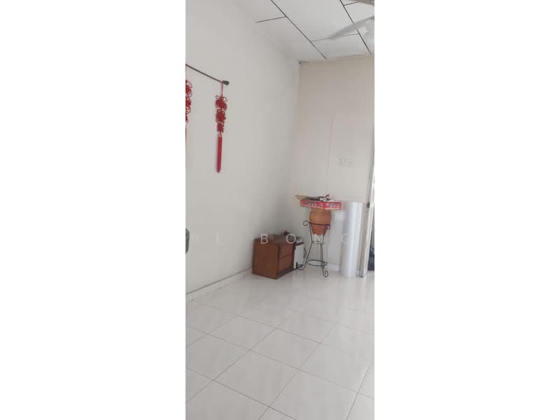 Apartment for Sale at Kasturi - BL Bong - PropertyGuru.com.my