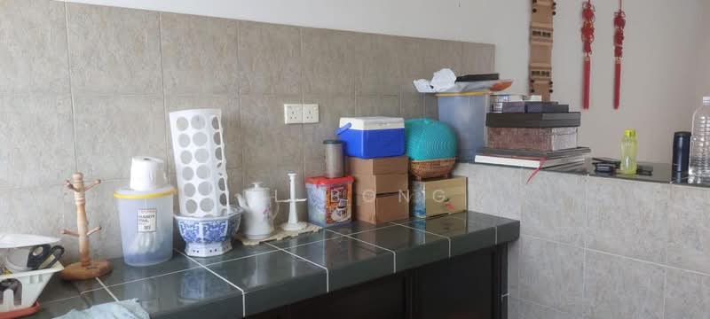 Apartment for Sale at Kasturi - BL Bong - PropertyGuru.com.my