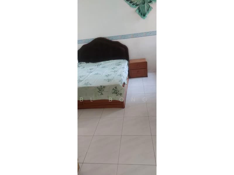 Apartment for Sale at Kasturi - BL Bong - PropertyGuru.com.my