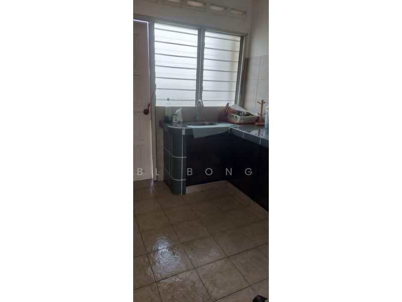 Apartment for Sale at Kasturi - BL Bong - PropertyGuru.com.my