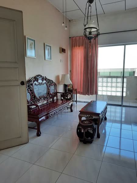 Apartment for Sale at Kasturi - BL Bong - PropertyGuru.com.my