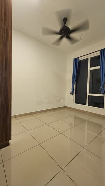 Kondominium untuk Dijual di M Condominium @ Larkin - Kenneth Khor - Interior - PropertyGuru.com.my