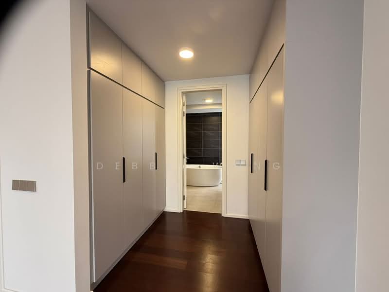 Kondominium untuk Disewa di Allevia - Debbie Wong - PropertyGuru.com.my