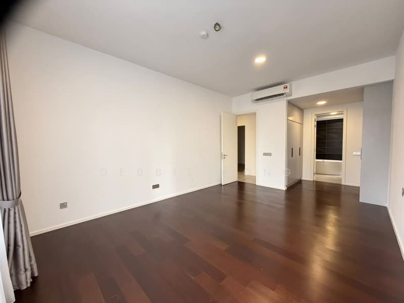 Kondominium untuk Disewa di Allevia - Debbie Wong - PropertyGuru.com.my
