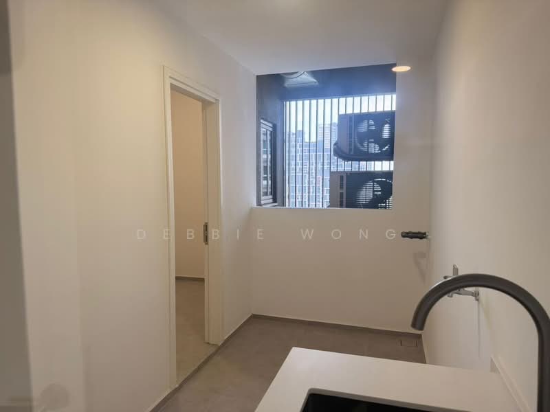 Kondominium untuk Disewa di Allevia - Debbie Wong - PropertyGuru.com.my