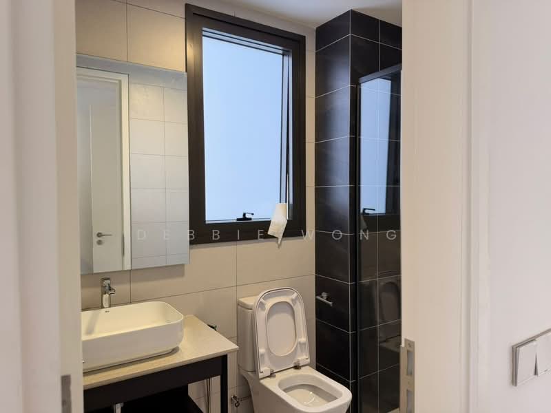 Kondominium untuk Disewa di Allevia - Debbie Wong - PropertyGuru.com.my