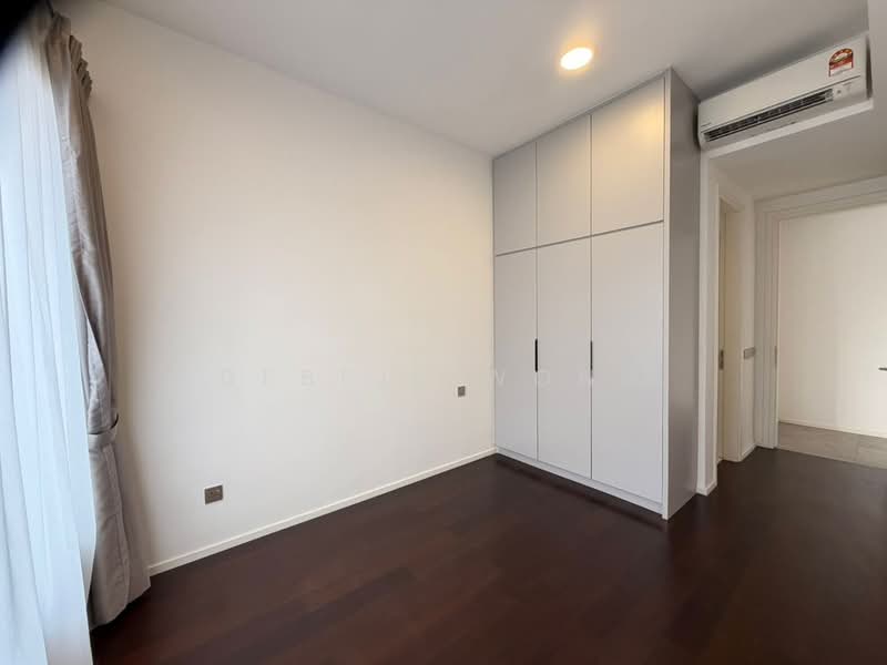 Kondominium untuk Disewa di Allevia - Debbie Wong - PropertyGuru.com.my