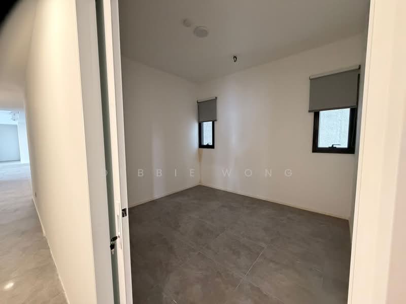 Kondominium untuk Disewa di Allevia - Debbie Wong - PropertyGuru.com.my