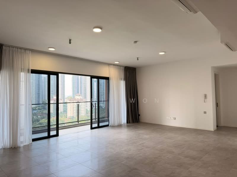Kondominium untuk Disewa di Allevia - Debbie Wong - PropertyGuru.com.my