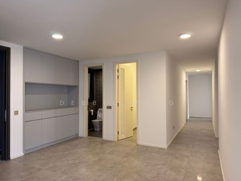 Kondominium untuk Disewa di Allevia - Debbie Wong - PropertyGuru.com.my