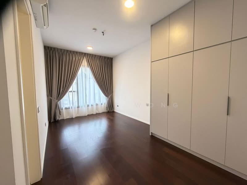 Kondominium untuk Disewa di Allevia - Debbie Wong - PropertyGuru.com.my
