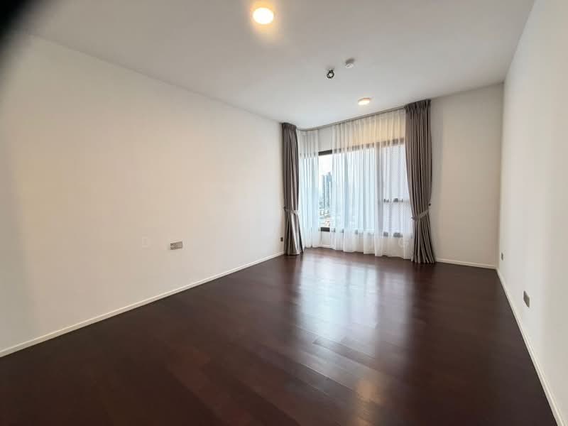 Kondominium untuk Disewa di Allevia - Debbie Wong - PropertyGuru.com.my