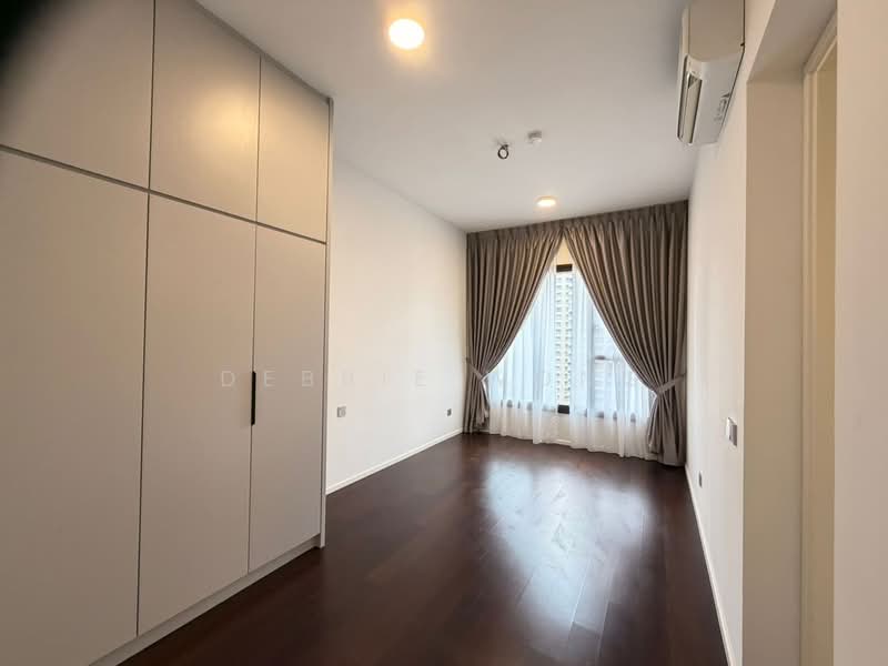 Kondominium untuk Disewa di Allevia - Debbie Wong - PropertyGuru.com.my