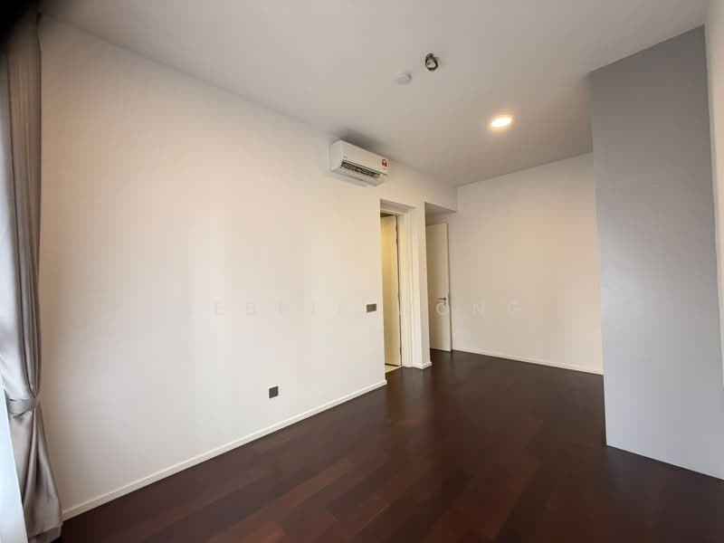 Kondominium untuk Disewa di Allevia - Debbie Wong - PropertyGuru.com.my