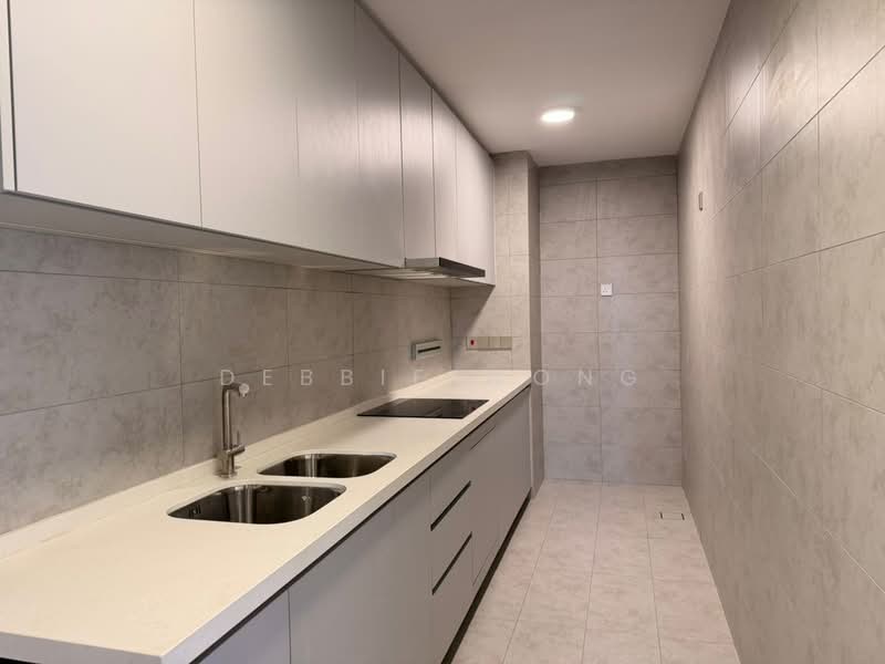 Kondominium untuk Disewa di Allevia - Debbie Wong - PropertyGuru.com.my