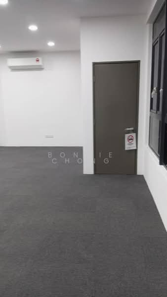 Pejabat untuk Disewa di Bandar Puteri Puchong (Puchong) - Bonnie Chong - PropertyGuru.com.my