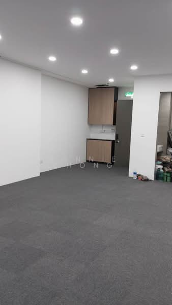 Pejabat untuk Disewa di Bandar Puteri Puchong (Puchong) - Bonnie Chong - PropertyGuru.com.my