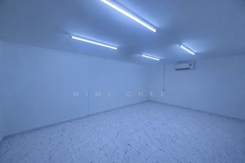 Factory for Rent in Bandar Baru Sungai Buloh (Sungai Buloh) - Mimi Chee - office - PropertyGuru.com.my