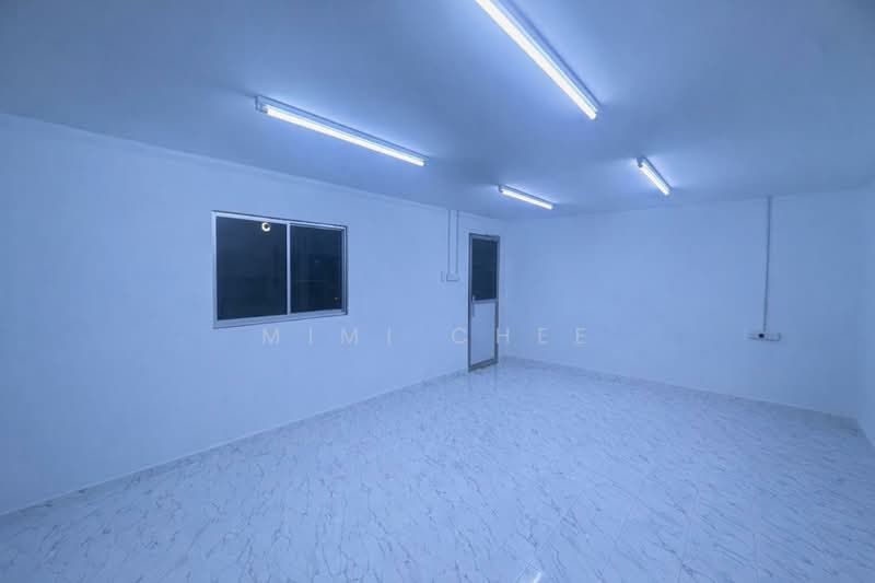 Factory for Rent in Bandar Baru Sungai Buloh (Sungai Buloh) - Mimi Chee - office - PropertyGuru.com.my