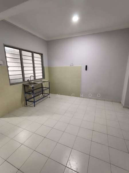 Rumah Teres 2 Tingkat untuk Disewa di Taman Scientex Kulai (Sedenak) - Ivwen Choo - PropertyGuru.com.my