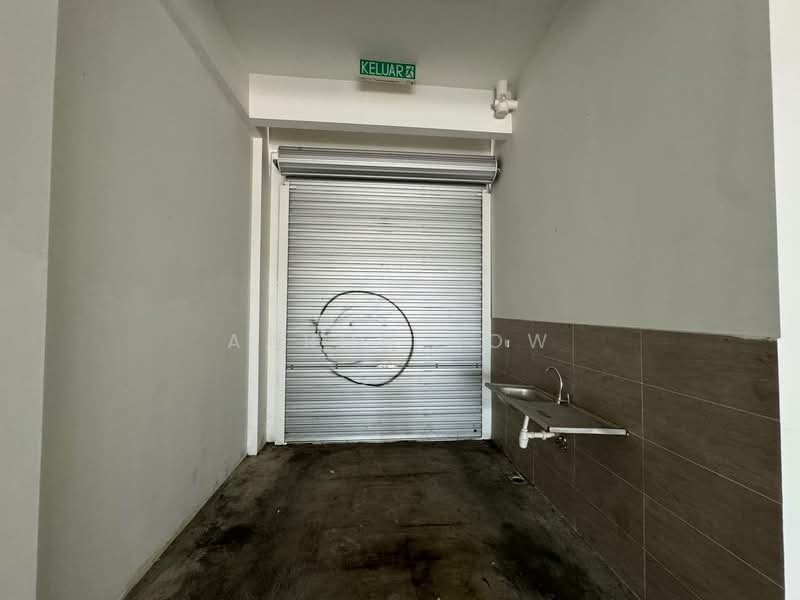 Kedai untuk Disewa di Iskandar Puteri (Nusajaya) (Johor) - Aaron How - Interior - PropertyGuru.com.my