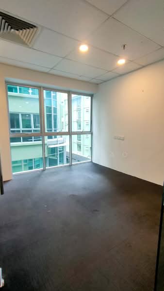 Office for Rent in Mont Kiara (Kuala Lumpur) - David Lao - Interior - PropertyGuru.com.my
