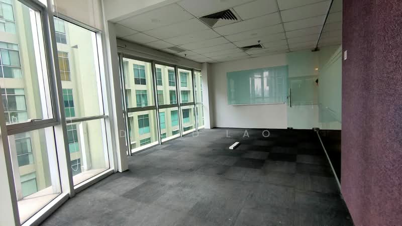 Office for Rent in Mont Kiara (Kuala Lumpur) - David Lao - Interior - PropertyGuru.com.my