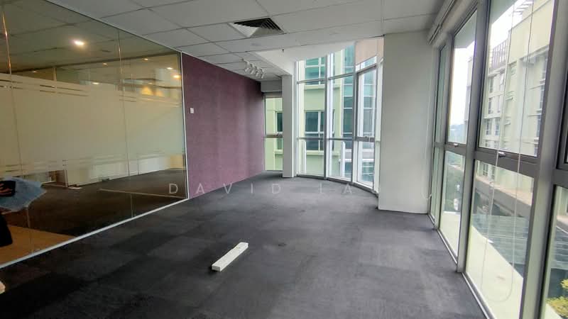 Office for Rent in Mont Kiara (Kuala Lumpur) - David Lao - Interior - PropertyGuru.com.my