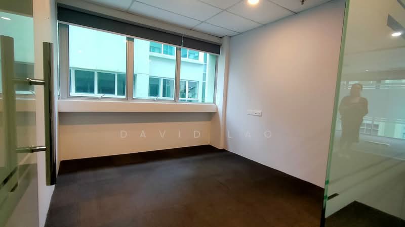 Office for Rent in Mont Kiara (Kuala Lumpur) - David Lao - Interior - PropertyGuru.com.my