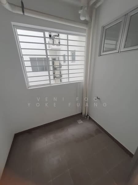 Apartment for Rent at Aronia - Veni Foo Yoke Fuang - Interior - PropertyGuru.com.my