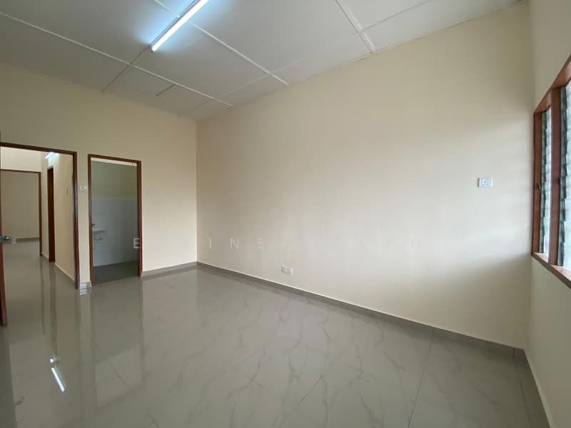 Rumah Teres 2 Tingkat untuk Dijual di Kepong (Kuala Lumpur) - Elaine Cheah - Interior - PropertyGuru.com.my