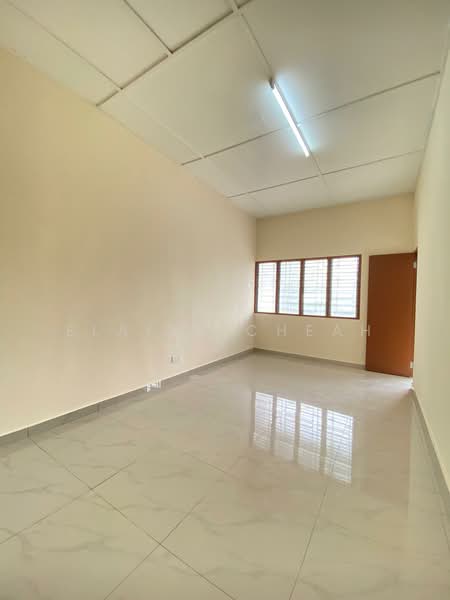 Rumah Teres 2 Tingkat untuk Dijual di Kepong (Kuala Lumpur) - Elaine Cheah - Interior - PropertyGuru.com.my