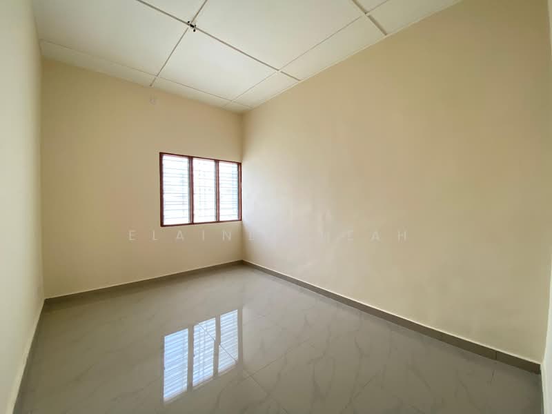 Rumah Teres 2 Tingkat untuk Dijual di Kepong (Kuala Lumpur) - Elaine Cheah - Interior - PropertyGuru.com.my