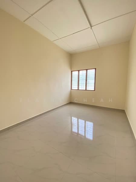 Rumah Teres 2 Tingkat untuk Dijual di Kepong (Kuala Lumpur) - Elaine Cheah - Interior - PropertyGuru.com.my