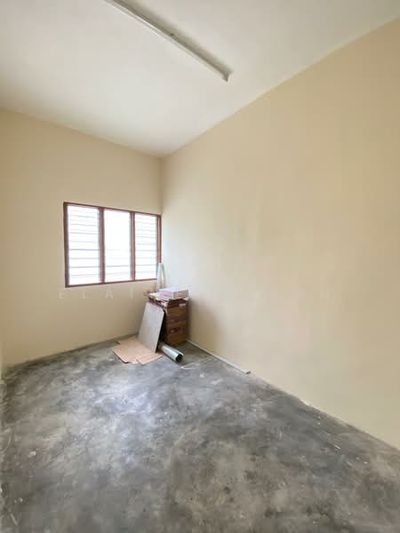 Rumah Teres 2 Tingkat untuk Dijual di Kepong (Kuala Lumpur) - Elaine Cheah - Interior - PropertyGuru.com.my