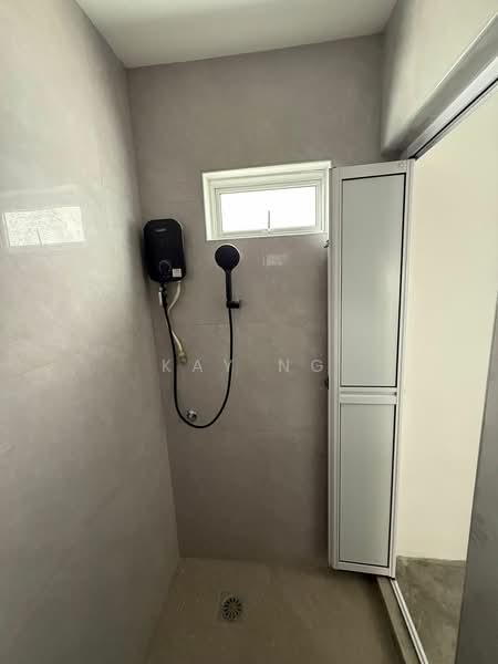 Rumah Teres 2 Tingkat untuk Disewa di Taman Skudai Baru (Skudai) - Kay Ng - PropertyGuru.com.my