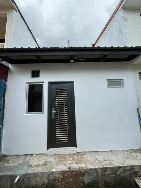 Rumah Teres 2 Tingkat untuk Disewa di Taman Skudai Baru (Skudai) - Kay Ng - PropertyGuru.com.my