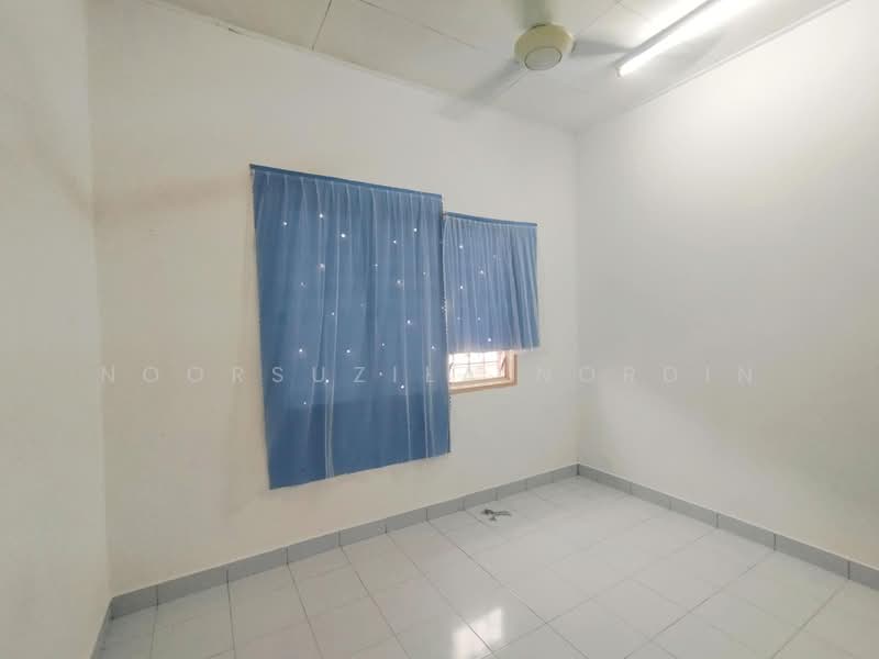 Terraced House for Sale in Bandar Kinrara Seksyen 5 (Bandar Kinrara) - Noorsuzila Nordin - PropertyGuru.com.my