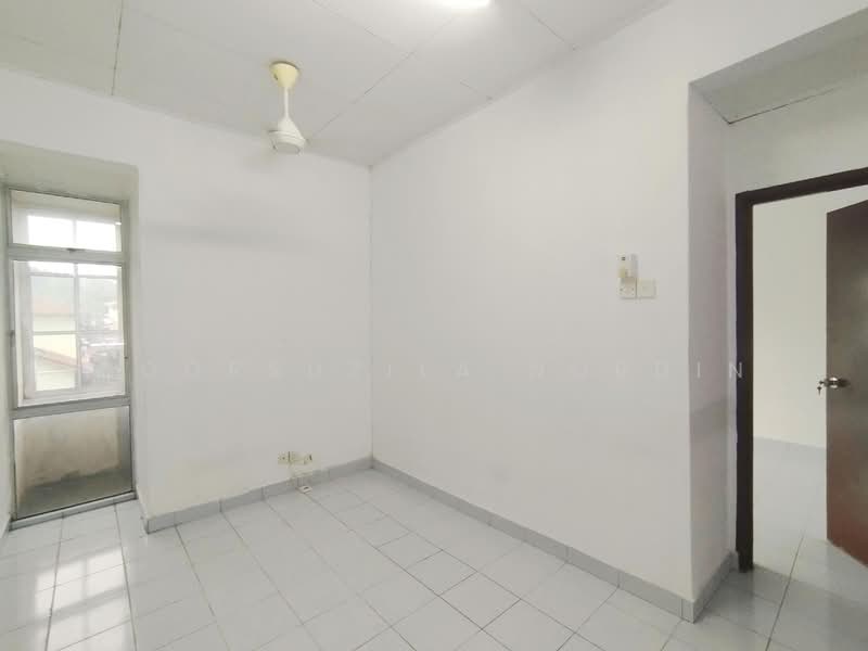 Terraced House for Sale in Bandar Kinrara Seksyen 5 (Bandar Kinrara) - Noorsuzila Nordin - PropertyGuru.com.my
