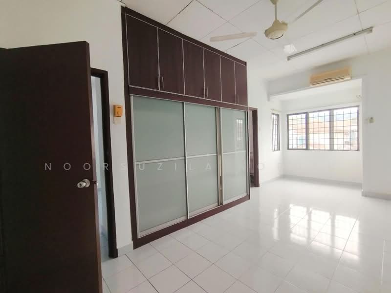 Terraced House for Sale in Bandar Kinrara Seksyen 5 (Bandar Kinrara) - Noorsuzila Nordin - PropertyGuru.com.my
