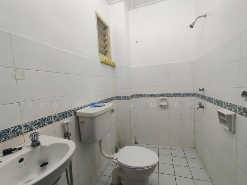 Terraced House for Sale in Bandar Kinrara Seksyen 5 (Bandar Kinrara) - Noorsuzila Nordin - PropertyGuru.com.my