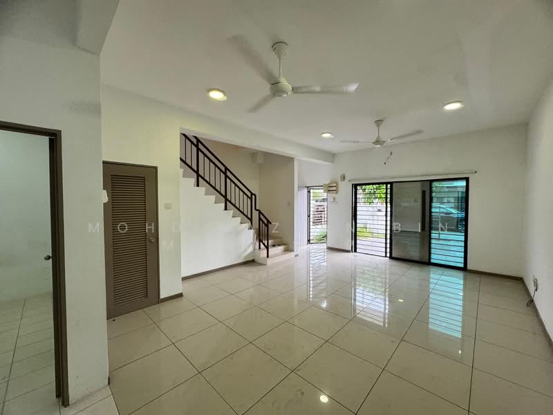 2-storey Terraced House for Sale in Saujana Utama (Selangor) - Mohd Hazlan bin Mohd Sopi - PropertyGuru.com.my